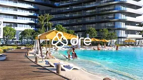 High Floor I Best Price I Investor Deal