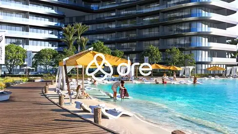 High Floor I Best Price I Investor Deal