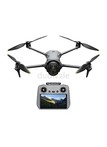 DJI MAVIC 4PRO7500AED