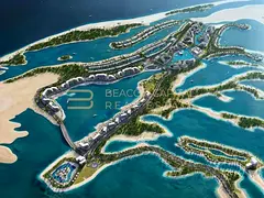 Selling at OP | Premium Unit | Genuine Seller