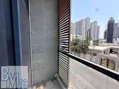 MODERN 3 BHK FLAT AVAILABLE FOR FAMILY