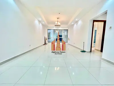 SPACIOUS 1-BEDEOOM || HIGH ROI || PARKING FREE