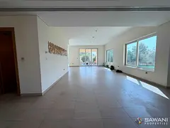 Spacious 4BR Villa | District 9 | Rooftop Terrace