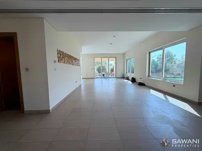 Spacious 4BR Villa | District 9 | Rooftop Terrace