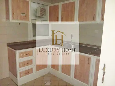 Huge Size 1 Bedroom Apartment 2 Bathrooms Free Parking Close To Beach In Just 33k