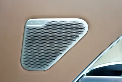 2023 LAND Rover RANGE ROVER — миниатюра 16