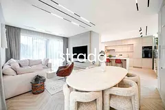 Brand new renovation | High quality | Vot