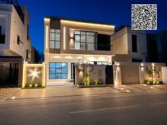 An exceptional ownership opportunity! A luxurious villa with exquisite finishes. Price includes regi