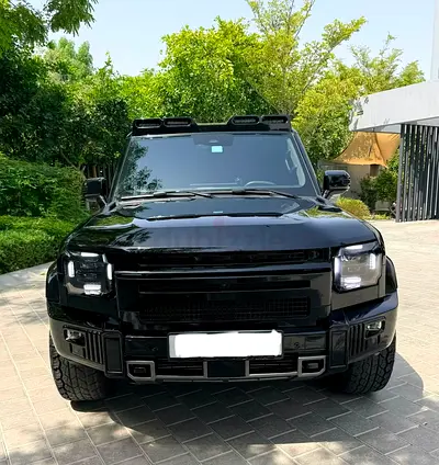 Jetour T2 Traveler Plus, миниатюра 5