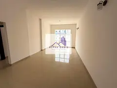 SPACIOUS 2BHK | PRIME LOCATION | READY TO MOVE
