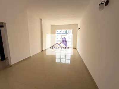 SPACIOUS 2BHK | PRIME LOCATION | READY TO MOVE