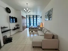 Fully Furnished Studio apartment for rent