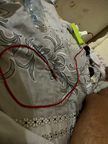 Charger