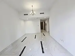 Family Friendly | Spacious 2BR | Prime Location