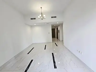 Family Friendly | Spacious 2BR | Prime Location