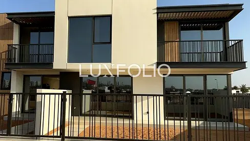 Exclusive Unit | Prime Location | Video Tour Available