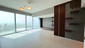 One Month Free |Pets Allowed |Ac Free |Spacious Upgradded 3br