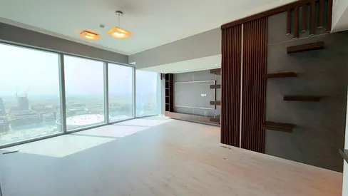 One Month Free |Pets Allowed |Ac Free |Spacious Upgradded 3br