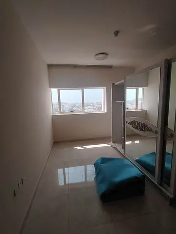 Spacious 3 Bedroom Apartment with Balcony for Rent in Al Majaz 3, Sharjah Excellent opportunity for comfortable family living in a prime, central loc