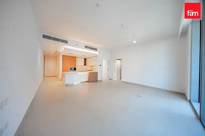 Brand New | Golf Course Community | Ready To Move