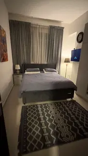 Lowest-Priced 2-Bedroom Apartment for Sale in Ameera Village – Al Yasmeen, Ajman Don't miss this o