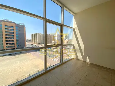 برايت ستوديو | إطلالة على وسط المدينة | تخطيط مفتوح | سيليكون جيتس 4