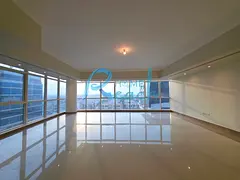 Your Dream Home Awaits – Modern 3-BR + 2 Parking