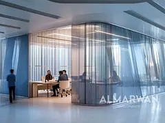 Investor-Friendly Payment Plan | Freehold
