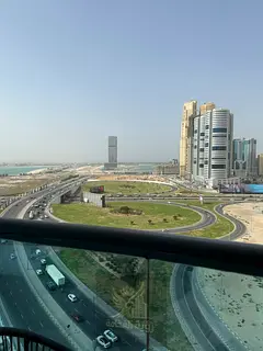 3 Bedrooms + Living Room in Sahari 1 – Includes Parking At Luxury Vision Real Estate, we believe t