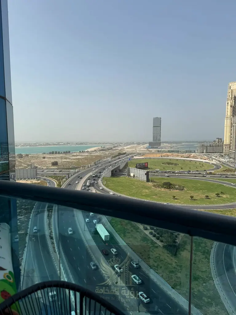 3 Bedrooms + Living Room in Sahari 1 – Includes Parking At Luxury Vision Real Estate, we believe that a property is more than just an investment; it