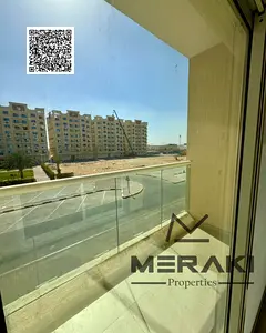 206,000 studios ready for immediate occupancy or investment: separate kitchen + balcony + private pa