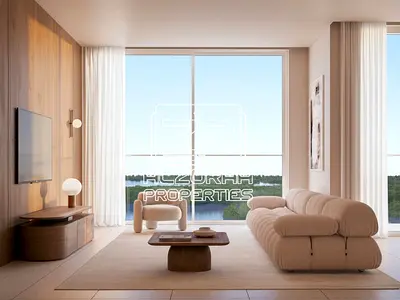 Creek, Mangrove and Golf View | Payment Plan