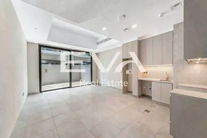BRAND NEW | UNFURNISHED | VACANT