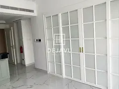 Resort Living | Luxury 1BR | Ready Apartment