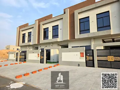 🌟 Super Deluxe Villa for Sale | Move-in Ready | Freehold for All Nationalities