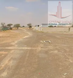 PRIME LAND FOR SALE IN AJMAN – MASFOOT 3 | EXCELLENT RESIDENTIAL & INVESTMENT OPPORTUNITY 🔥🏡
