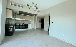 Pool and Garden view | Ready to Move | Spacious