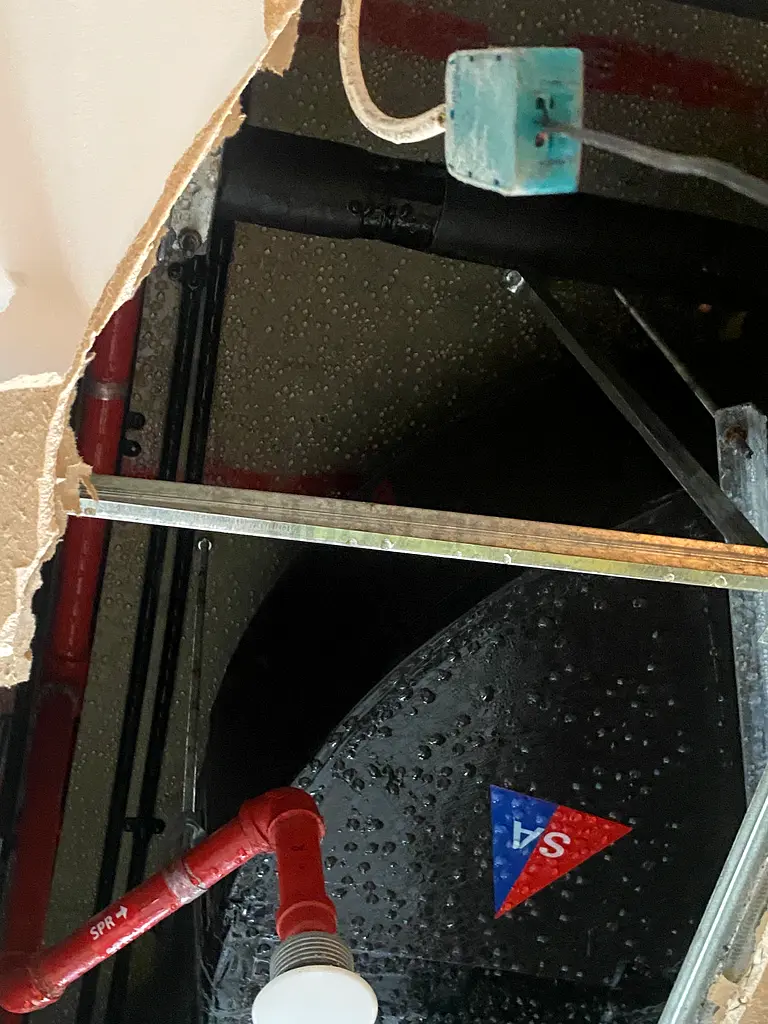 DPV_View_Image_2