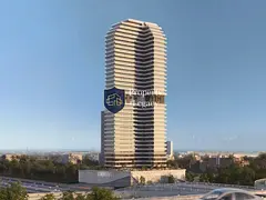 Below OP | Motivated Seller | High Floor