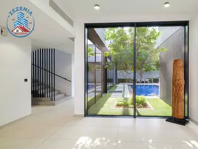 READY TO MOVE I 20% Down Payment I 80% Mortgage