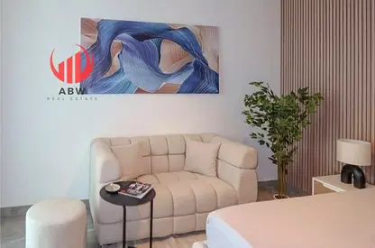 Modern Furnished Studio | Premium Living | Best Offer