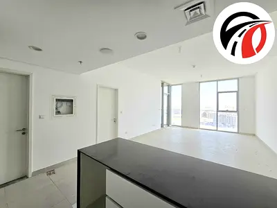 Spacious Apartment ! With Maids Room ! With All Aminities ! Ready to Move ! Big Size
