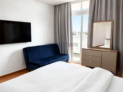 AFFORDABLE STYLISH MODERN HOME | SMART INVESTMENT