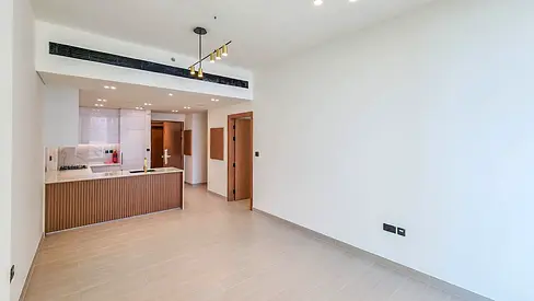 Modern | High Floor | Fitted Appliances