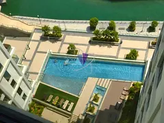 Move In Today | Premium 1BR | Reem Nine