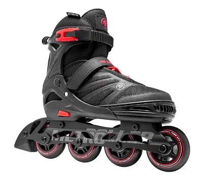 METROLLER Inline Skates