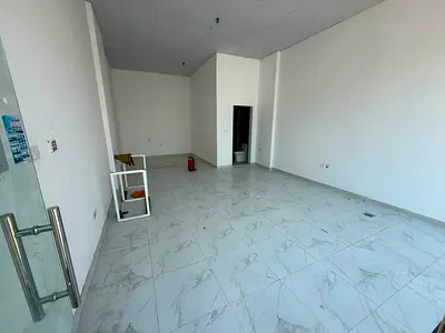 بسعر ممتاز جدا ومناسب للجميع مع صيانه فري ع المالك موقع متميز جدا ومناسب للجميع مع صيانه فري