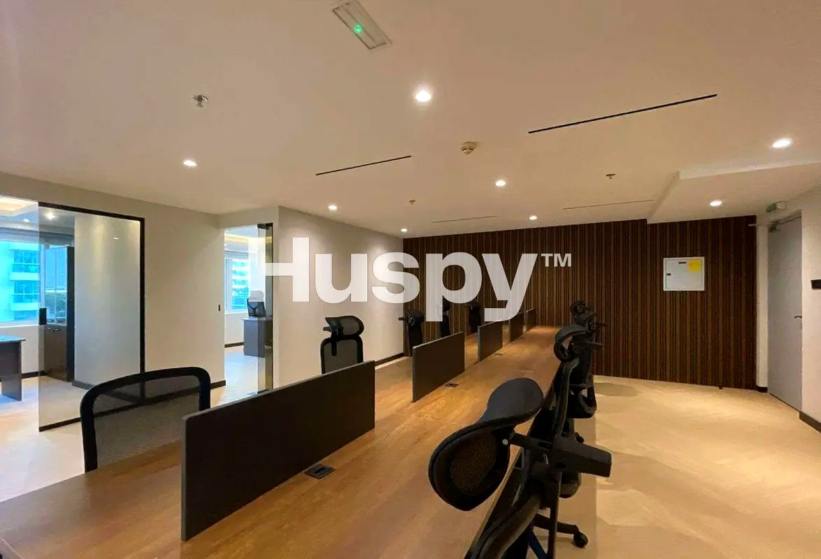 gallery-image