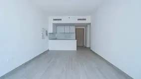 Ready to Move | Luxury Living | Prime Location