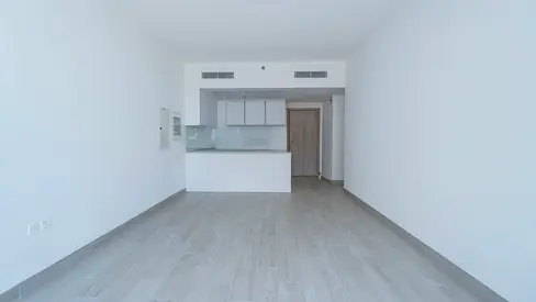 Ready to Move | Luxury Living | Prime Location